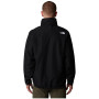 Chaqueta de hombre The North Face Sangro Jacket - Eu