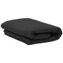 Toalla Warg Soft 30x50 cm