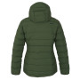 Chaqueta de mujer Husky Donnie L (2022)