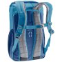 Mochila para niños Deuter Junior