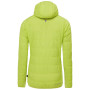 Chaqueta de mujer Silvini Simetta
