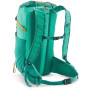 Mochila de senderismo Patagonia Terravia Pack 28L