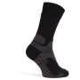 Calcetines Bridgedale Field Range MW MP Boot