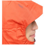 Chaqueta impermeable para hombre Haglöfs L.I.M Airak 2,5L Jacket