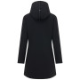 Chaqueta de invierno para mujer Regatta Denbury