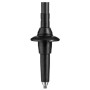 Bastones de senderismo Leki Cross Trail Lite TA