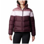 Talla: L / Color: rosa