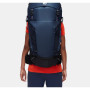 Mochila de mujer Mammut Lithium 50 Women