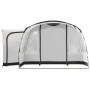 Carpa de autocaravana/furgoneta Coleman Journey Master Pro XL Blackout