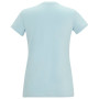 Camiseta de mujer Regatta Womens Fingal Stretch