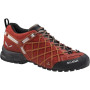 Calzado de hombre Salewa Wildfire S GTX