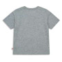 Camiseta para niños Lego Wear Lwtaj 217 Grey