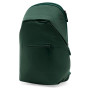 Mochila Peak Design City Backpack 22L