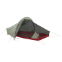 Tienda ultraligera Robens Chaser 2 LW