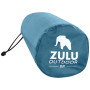 Asiento autohinchable Zulu Seat 3