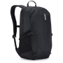 Mochila Thule EnRoute 21 l negro Black