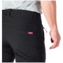 Pantalones cortos de hombre Northfinder Halmo