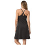 Vestido de mujer Patagonia W's Amber Dawn Dress