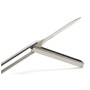 Cuchillo Mikov Kostka