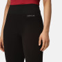Mallas de mujer Regatta Wmn Therm StrPant