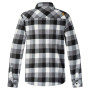 Camisa de hombre Rafiki Virage