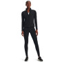 Chaqueta de mujer Under Armour Motion Jacket