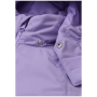 Chaqueta impermeable para niños Reima Raisio