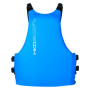Chaleco salvavidas Hiko SWIFT PFD