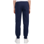 Pantalones de chándal para niños 4F Trousers Cas M1840