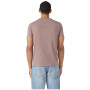 Camiseta de hombre Champion SS Tee M