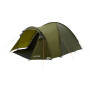 Tienda de campaña de senderismo Regatta Elkon 3 Person Tent