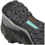 Calzado de senderismo para mujer Adidas Terrex Skychaser 2 Mid GTX