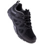 Calzado de hombre Hi-Tec Rango