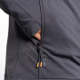 Sudadera funcional de hombre Craghoppers NL Valens Jacket