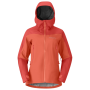 Talla: L / Color: naranja