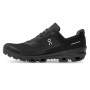 Calzado de mujer On Running Cloudventure Waterproof 2