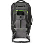 Bolsa con ruedas Osprey Sojourn 80 II