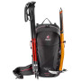 Mochila de mujer Deuter Speed Lite 22 SL (2020)