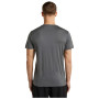 Camiseta funcional de hombre Icebreaker M 150 Tech Lite SS Tee IBCoordinates