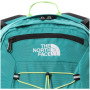 Mochila urbana The North Face Borealis Classic