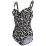Bañador de mujer Regatta Sakari Costume