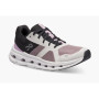 Zapatillas de carrera para mujer On Running Cloudrunner negro Heron/Black