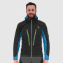 Chaqueta de invierno para hombre Karpos Piz Palu' Evo Jacket