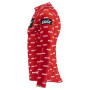 Camiseta funcional de hombre Swix RaceX