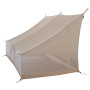 Dormitorio Nordisk Utgard 13.2