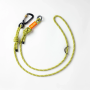 Accesorio YY VERTICAL Vertical Leash