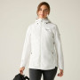 Chaqueta de mujer Regatta Hamara IV