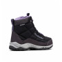 Botas de invierno para mujer Columbia Firecamp™ Boot