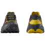 Zapatillas de carrera para hombre La Sportiva Prodigio Max