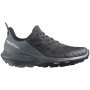 Calzado de senderismo para mujer Salomon Outpulse Gore-Tex